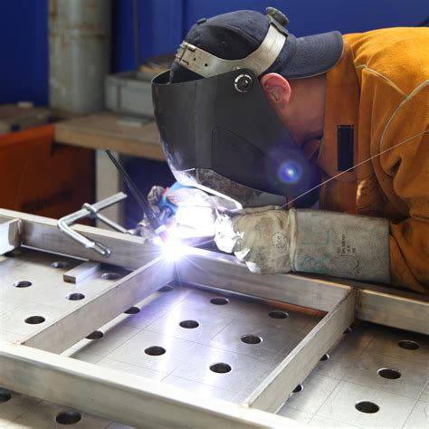 stainless sheet metal fabrication manufacturers|stainless manufacturers near me.